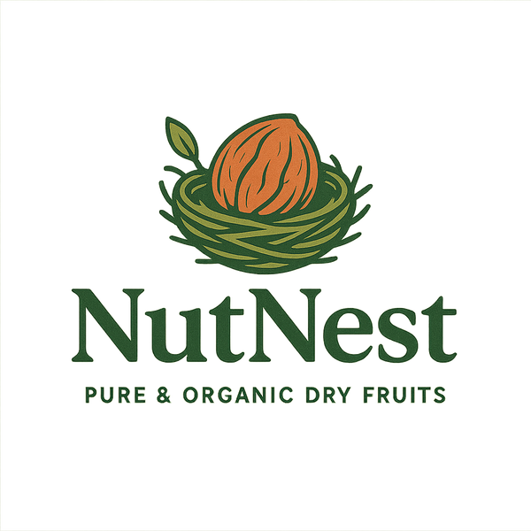 Nutnest